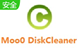 Moo0DiskCleaner 1.25 中文版