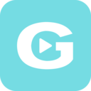 GIF编辑器APP 1.0.5 