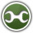 RapidEnvironmentEditor V9.2.938 多语言绿色版