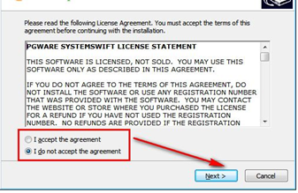 SystemSwift