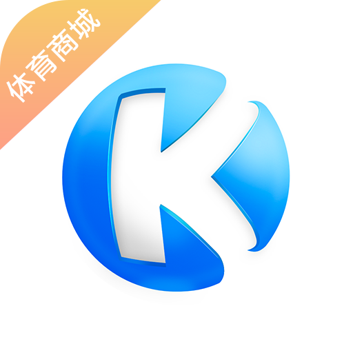 KOK体育商城 v2.2.5 