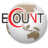 EcountChromeSet(网页商务客户端) v1.0 官方版