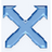 XMLSpear(XML编辑软件) v3.32 官方版