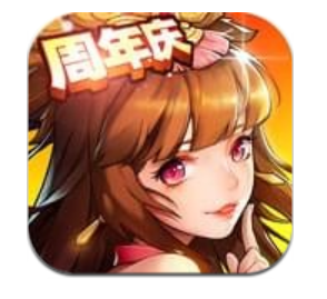 放开那三国2百度版 v1.9.3 