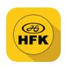 HFK行车记录APP 1.4.7 