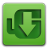 Uget(开源器) v2.2.3 绿色版