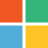 MicrosoftISODownloaderPremium2019 v1.4 官方版