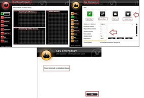 NETGATE Internet Security