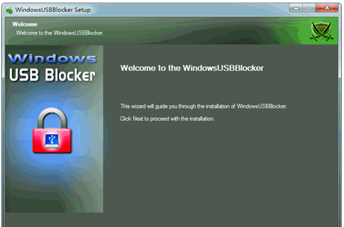 Windows Spy Blocker