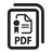 免费pdf转换器(CutePDFWriter) v4.0.0.1 官方版