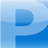priPrinterServer(虚拟打印机) v6.4.0.2446 官方版