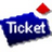 TicketCreator(票卷制作工具) v5.13.10 官方版