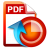 ImTOOPDFtoPowerPointConverter(PDF文档转换) v1.0.2 免费版