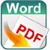 iPubsoftWordtoPDFConverter(Word到PDF转换器) V2.2.36 官方版