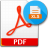 AdeptPDFtoExcelConverter v3.70 官方版