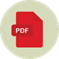 PDF工具箱PDFTool v1.0 最新版