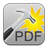 优看PDF转图片工具 v1.3 官方版