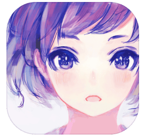 VOEZ兰空 v1.4.1 