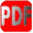 PDFKeeper(PDF管理工具) v5.0.3 官方版