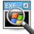 EurekaLog(程序漏洞分析检测工具) v7.7 官方版