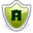 AmitiAntivirus(安全防护软件) : v25.0.590 官方版