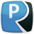 PrivacyReviverPremium(电脑隐私保护软件) v3.8.6 免费版