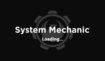 System Mechanic Ultimate Defense