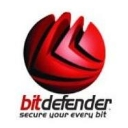 BitdefenderTotalSecurity 2018 