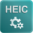 HEIC图像查看工具(CopyTransHEIC) v1.004 官方版