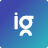ImageGlass(图像浏览工具) v7.5.1.1 免费版