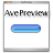 AvePreview(图像浏览器) v1.0 绿色版