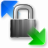 WinSCP(SFTP客户端) v5.16.4 中文版