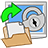 SecureFX(终端仿真器) v8.5.3 绿色中文版