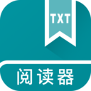 TXT免费全本阅读器 2.9.4 