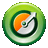 FTPRush(FTP客户端) v2.18 绿色版