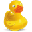 cyberduck(ftp服务器) v7.2.2.32045 中文版