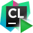 JetBrainsCLion(C/C++开发工具) v2019.1.2 免费版