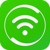 360免费WiFi 1.0.1.1041 官方版