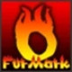 Furmark 1.18.2.0 中文版