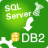 MsSqlToDB2(MsSql数据库转DB2工具) v2.7 官方版