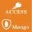 AccessToMongo(数据库转换工具) v1.2 官方版