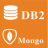 DB2ToMongo(DB2转Mongo数据库工具) v1.2 官方版