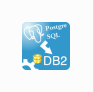 PostgresToDB2(Postgres数据库转db2工具) v2.2 官方版