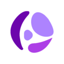 黄瓜生活社区APP 5.1.0最新版 