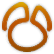 navicat12formongodb v12.1.7 navicat 12 for mongodb 版本：  v12.1.7