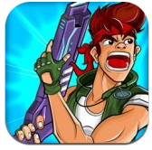 AlphaGuns v12.43.6 