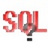 SoftTreeSQLAssistant(SQL助手软件) v11.0.24 官方版
