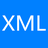 XMLToServer v1.0 