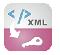 Xml导入Access工具(XmlToAccess) v1.7 官方免费版