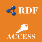 RdfToAccess(数据转换软件) v1.3 官方版